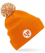 BB450 OR_WH FRONT round